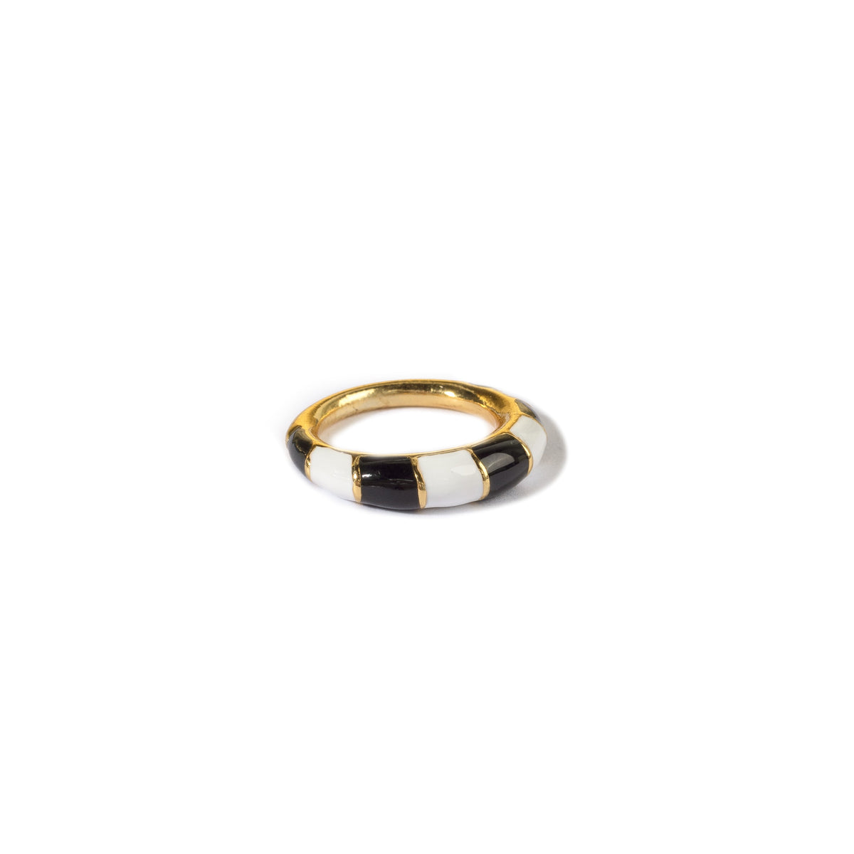 RING CATAPIZ