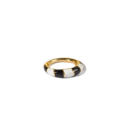 RING CATAPIZ