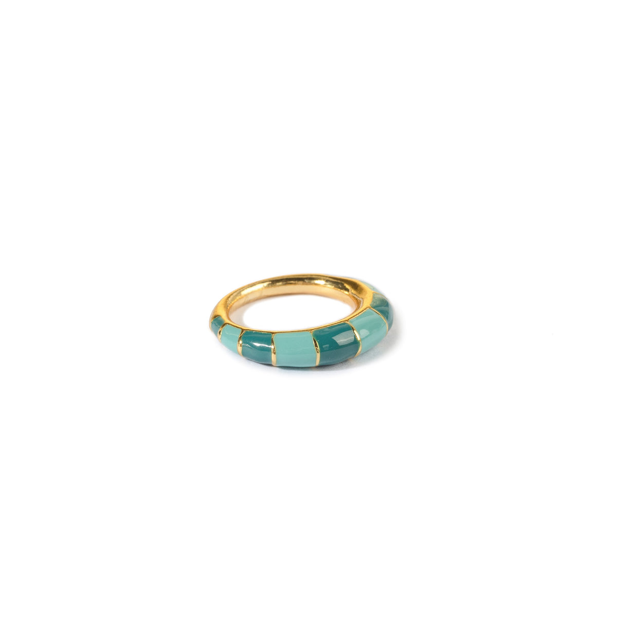 RING CATAPIZ