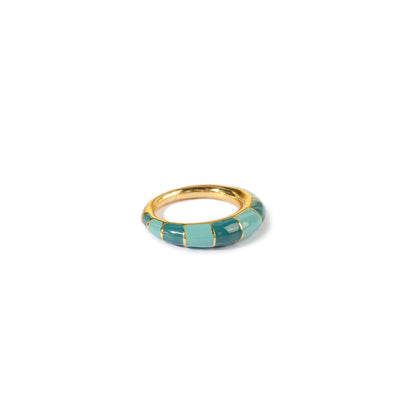 RING CATAPIZ
