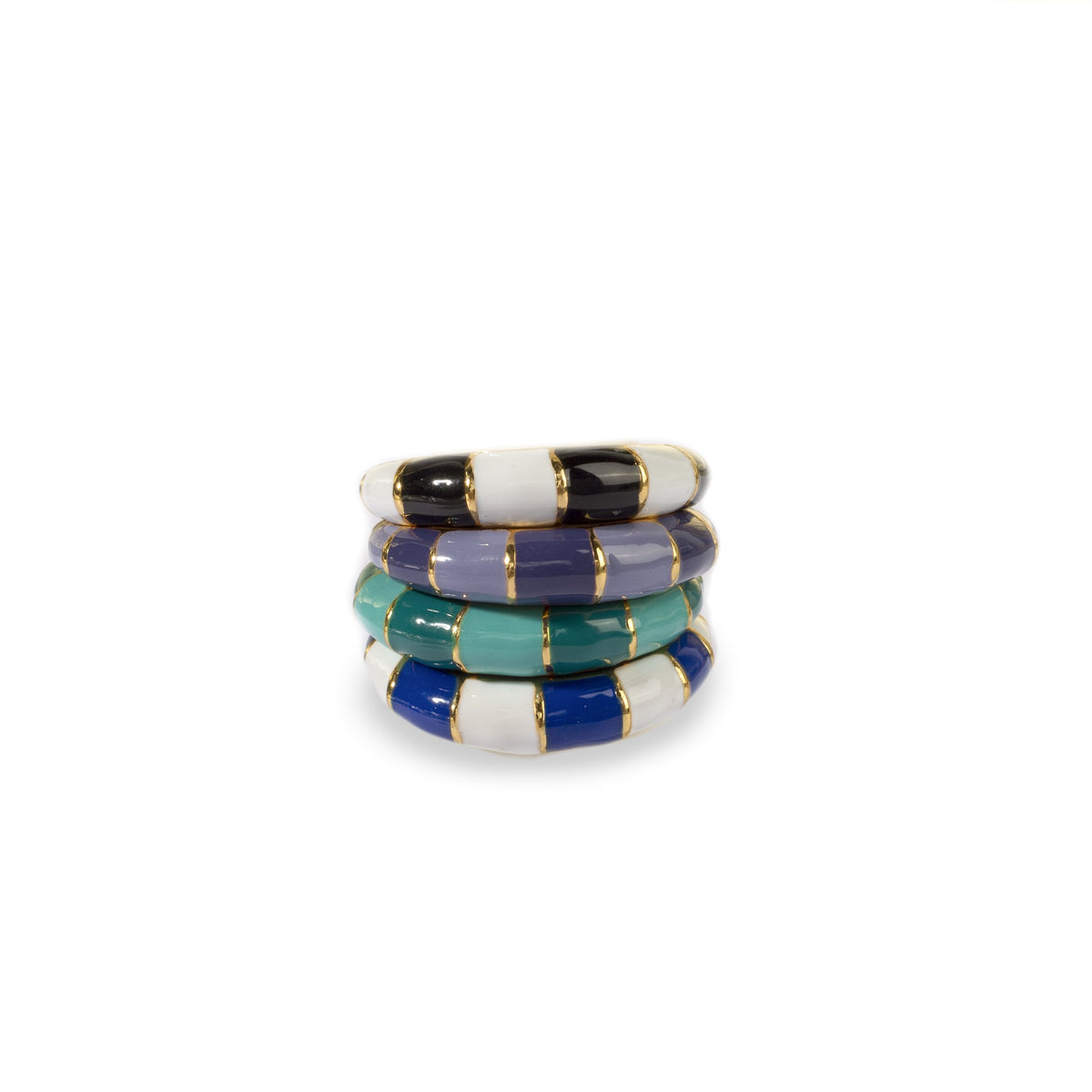 RING CATAPIZ