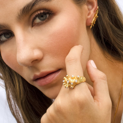 ARETE CLAVEL