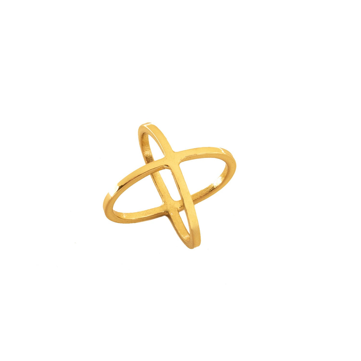 INFINI RING