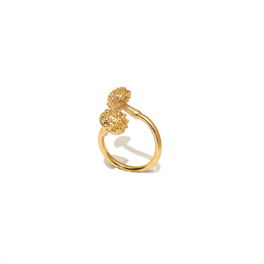 SETA RING