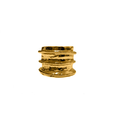 ESTAMPER RING