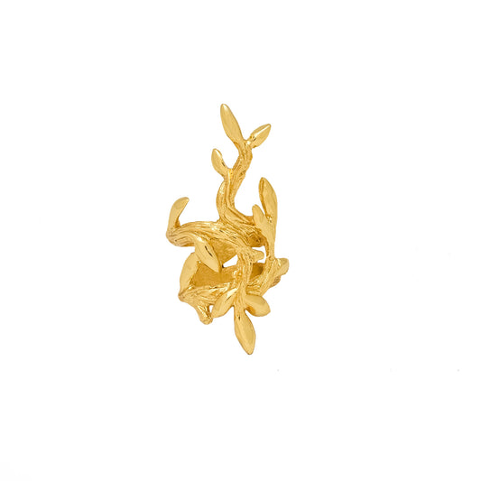 CORTEZA RING
