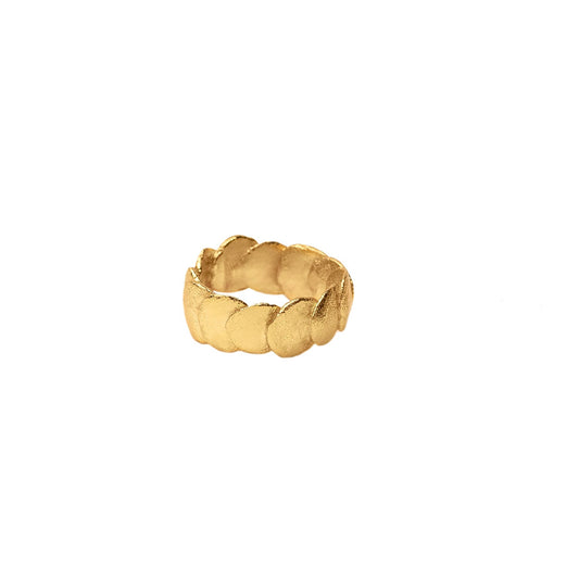 CHANTAL RING