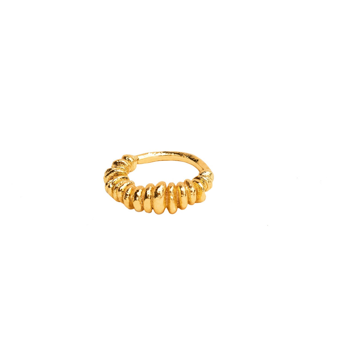 MELIAN RING
