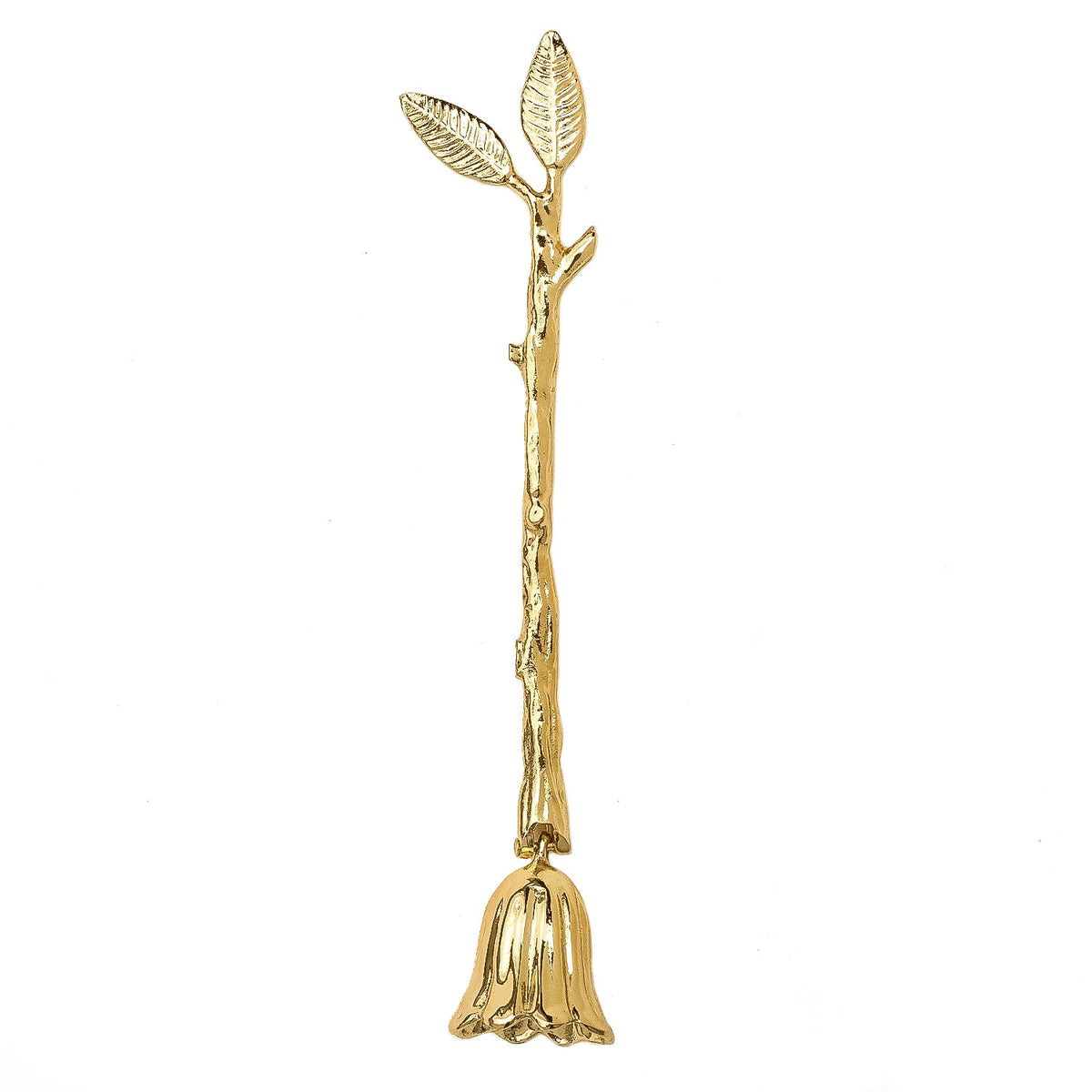 BIG CANDLE SNUFFER