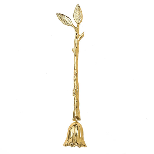 BIG CANDLE SNUFFER