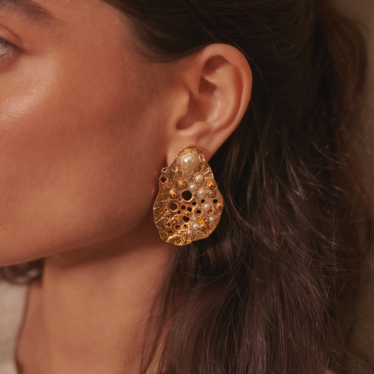 ARETES CLAN