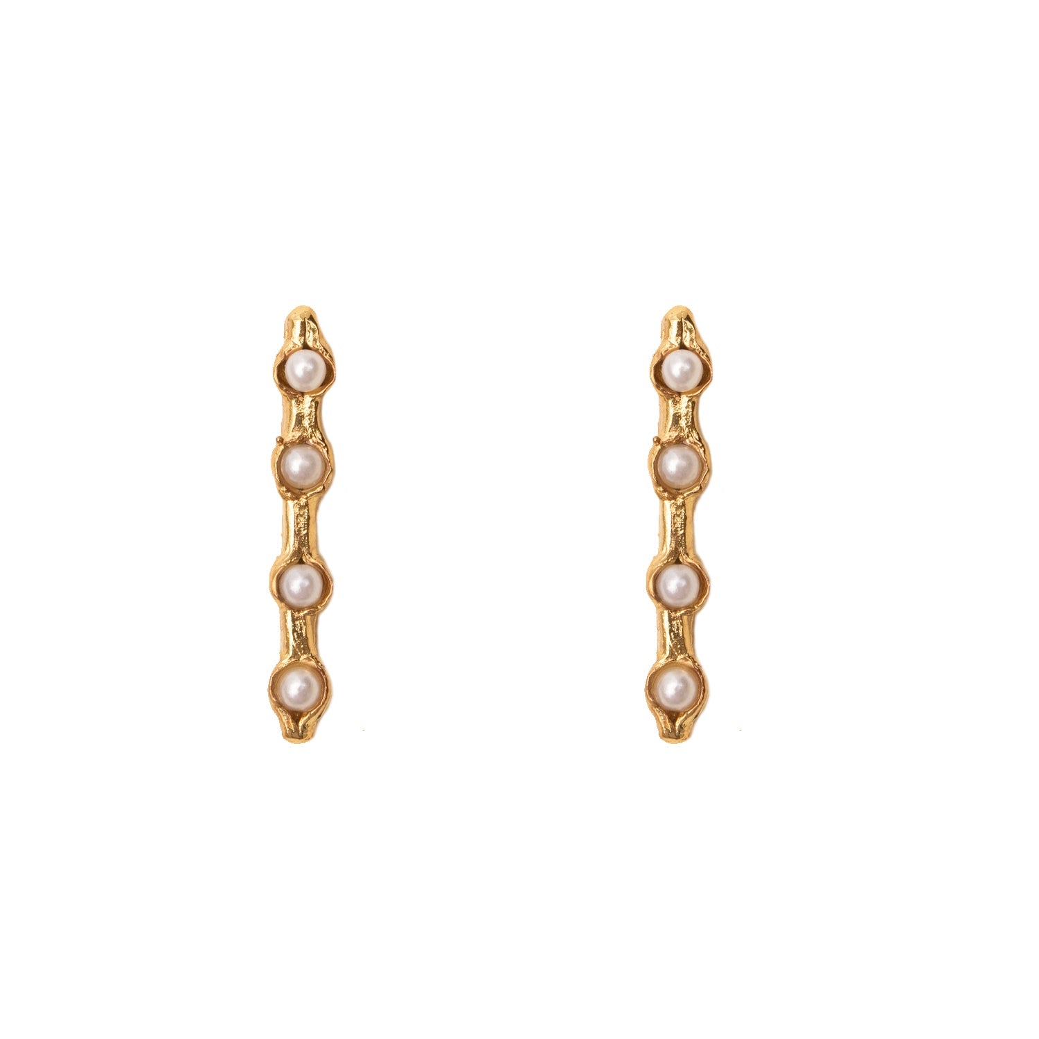 MONERA EARRINGS