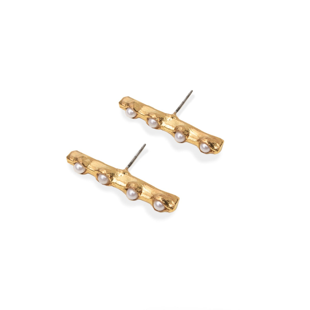 MONERA EARRINGS