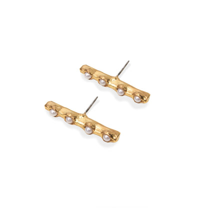 MONERA EARRINGS