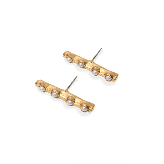 MONERA EARRINGS