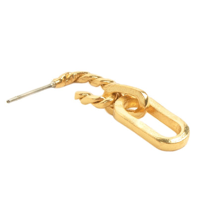 EARRINGS VIRDIMIA