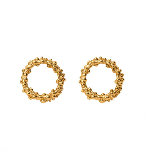 ARGU EARRINGS