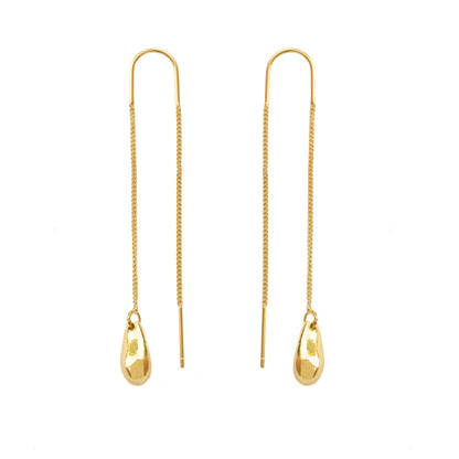 ARETE STICK DROP