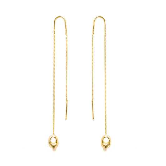 CAIDUM EARRINGS
