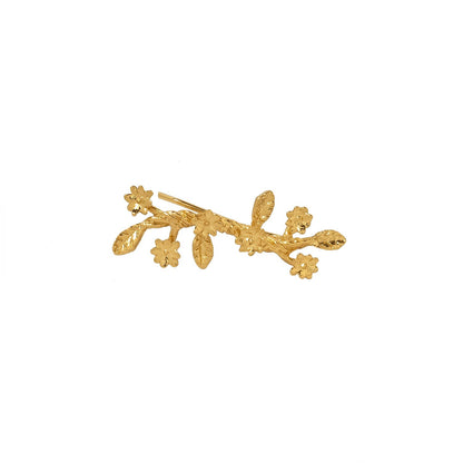 ARETE CLAVEL