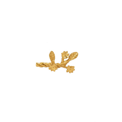 ARETE CLAVEL