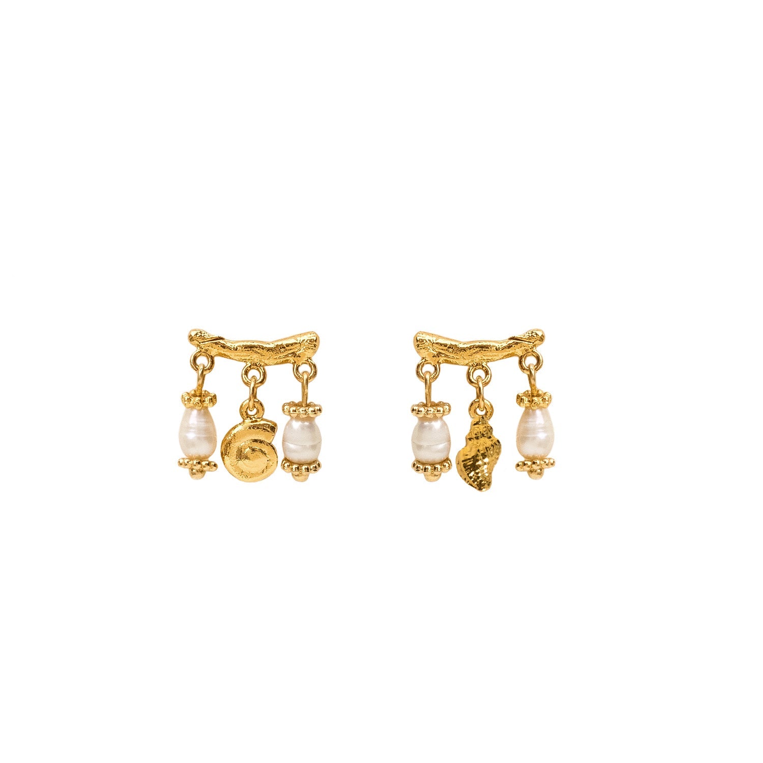 LADA EARRINGS