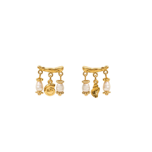 LADA EARRINGS