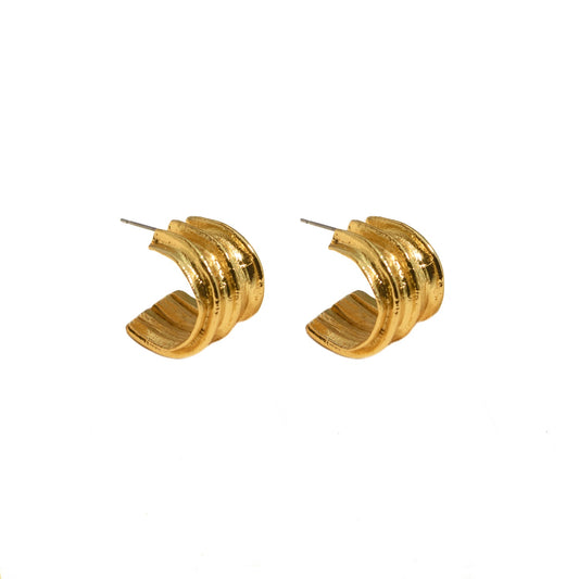 ESTAMPER HOOPS M