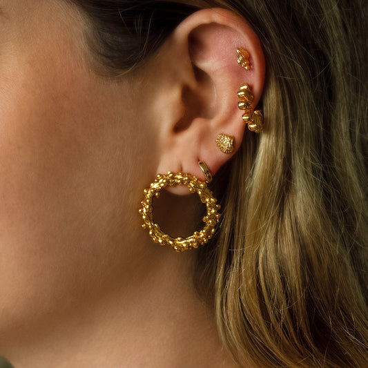 ARGU EARRINGS
