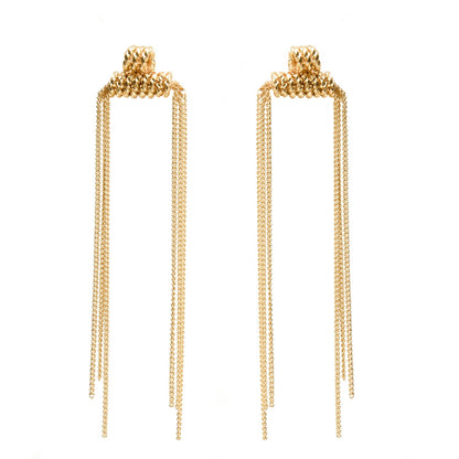 ANDRAMA EARRINGS