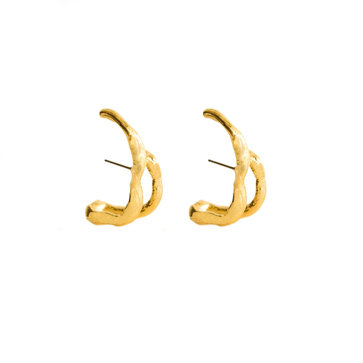 CULMA EARRINGS
