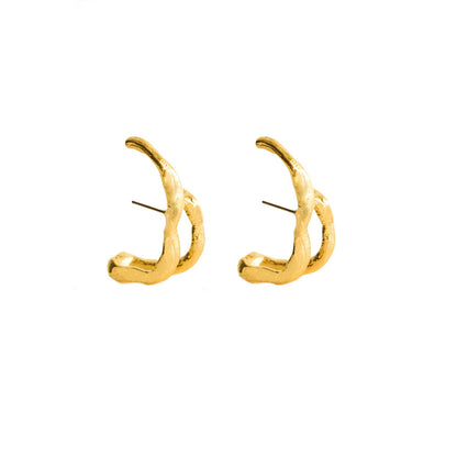CULMA EARRINGS