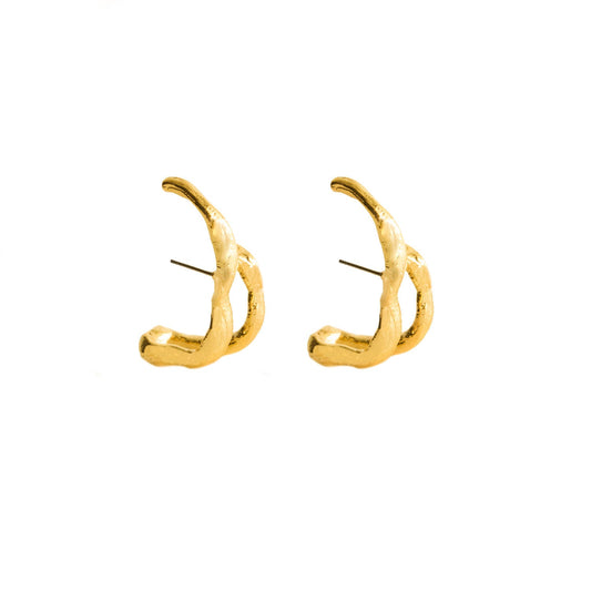 CULMA EARRINGS