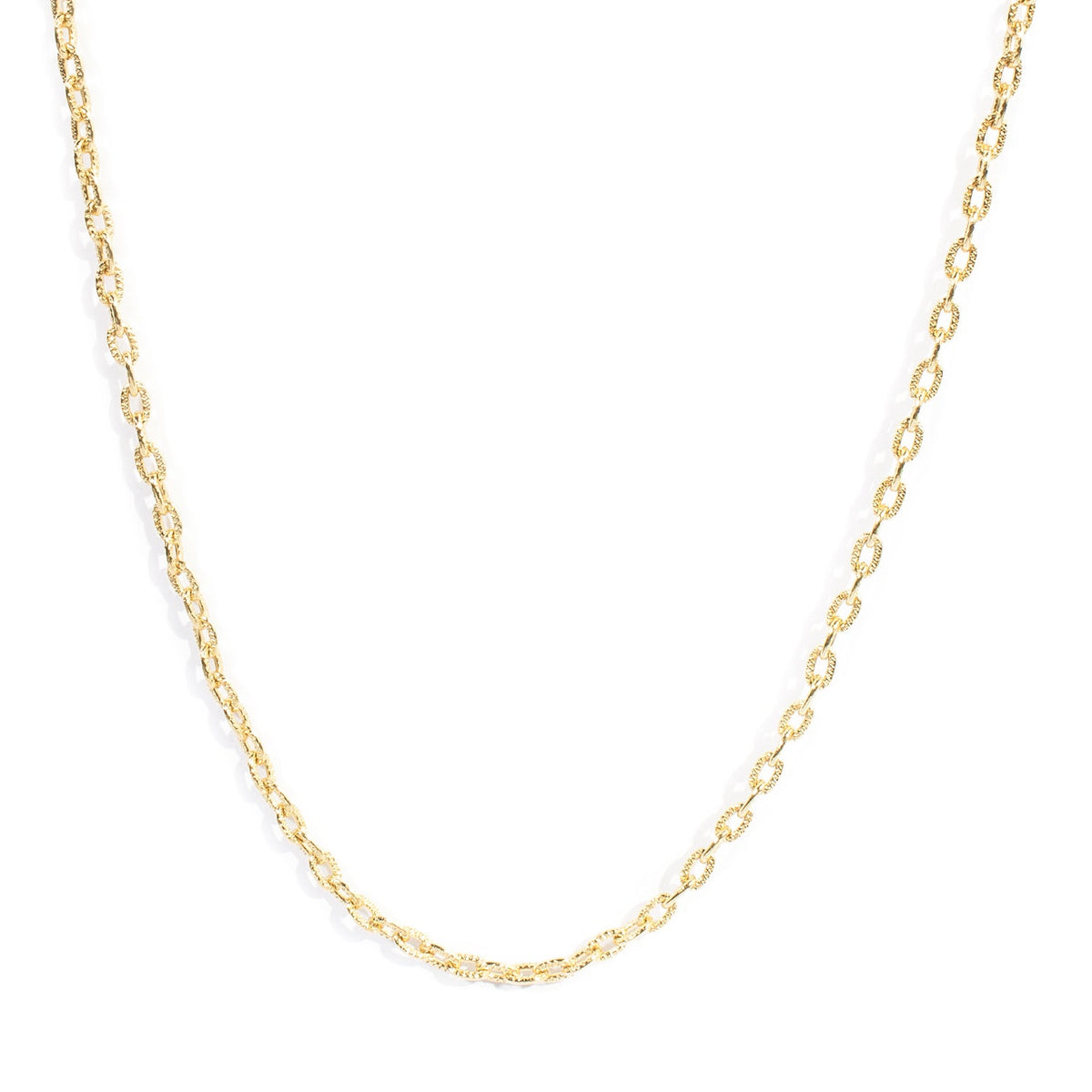 NECKLACE ASTRO