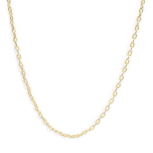 NECKLACE ASTRO