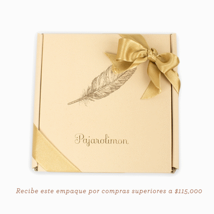 BRACELET ESPICA