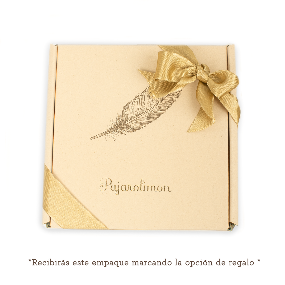 PULSERA SODA ROMANA - Pajarolimon Colombia