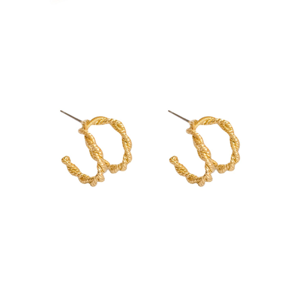 HALMA HOOPS