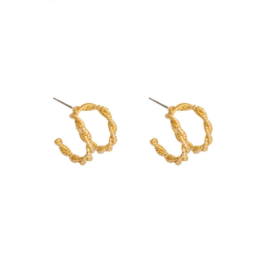 HALMA HOOPS