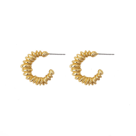 MELIAN HOOPS