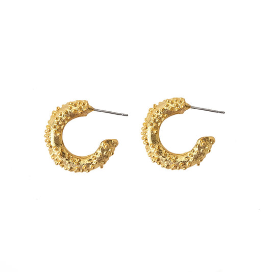 SARTA HOOPS
