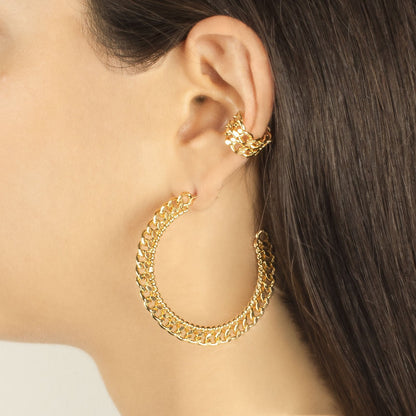CUFF TAMEA
