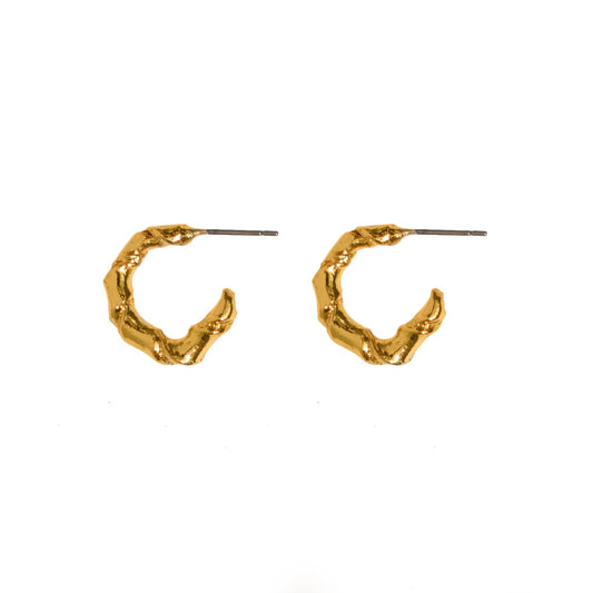 MOHAN HOOPS