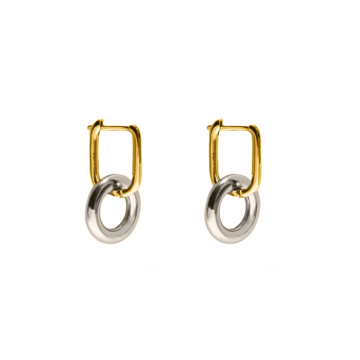LUSI HOOPS