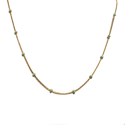 COLLAR QUERA