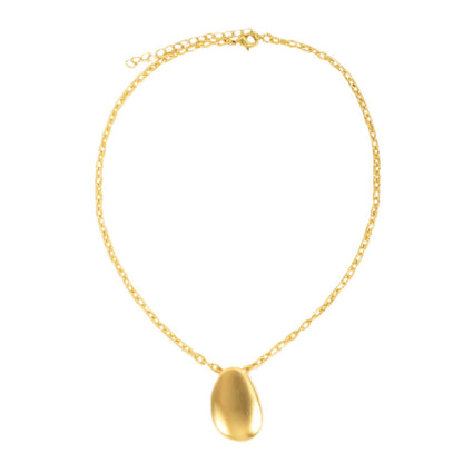 NECKLACE CAMUN