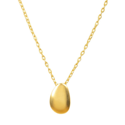NECKLACE CAMUN