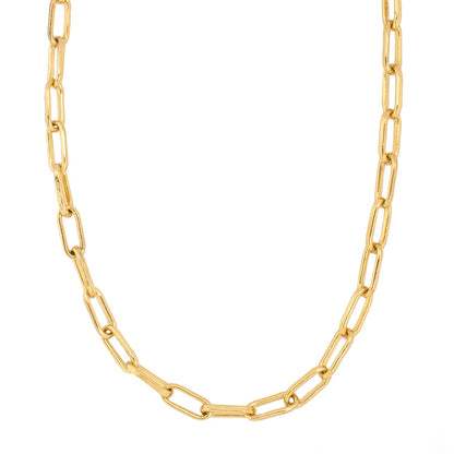 CASIUS NECKLACE