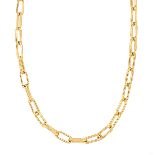 CASIUS NECKLACE