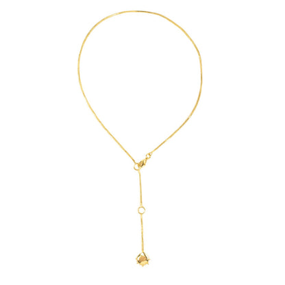 NECKLACE CERES